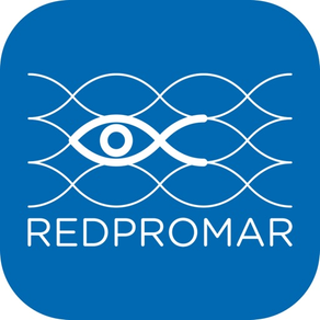 RedPROMAR