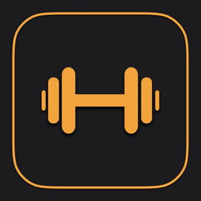 StrengthBot - Workout Tracker