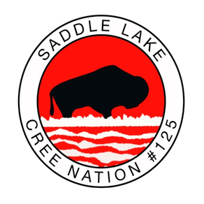 Saddle Lake Cree Nation