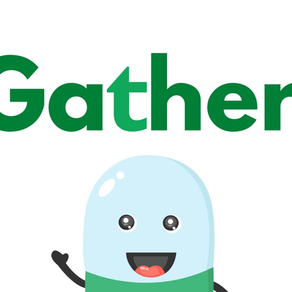 GATHER