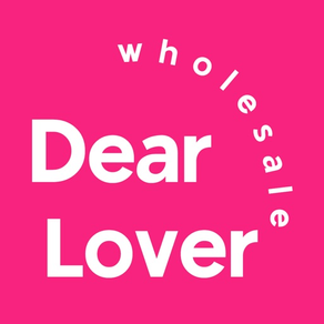 Dear-Lover Wholesale Clothing