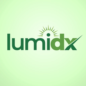 LumiDx