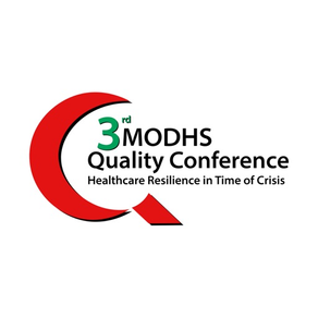 3rd MODHS Quality Conference