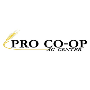 PRO Co-op Ag Center MT