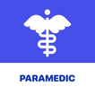 Paramedic Exam Prep