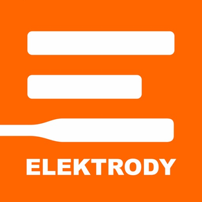 Elektrody.cz