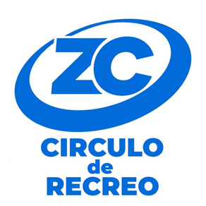 ZC - CIRCULO DE RECREO