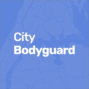 City Bodyguard