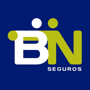 BN Corredora de Seguros