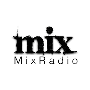 MixRadio