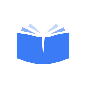 ReadHub-ebooks&fictions