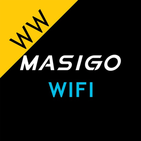 MASIGO Viewer(Worldwide)