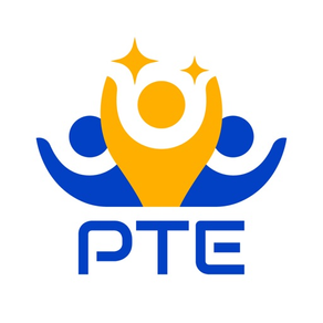 PTE Champion PTE Exam Practice