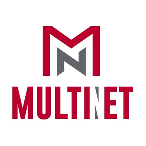 Multinet Qatar