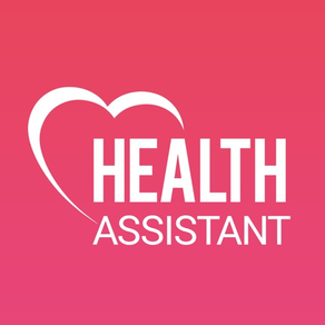 Your Health Assistant