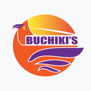 Buchiki's Rewards