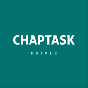 CHAPTASK Driver