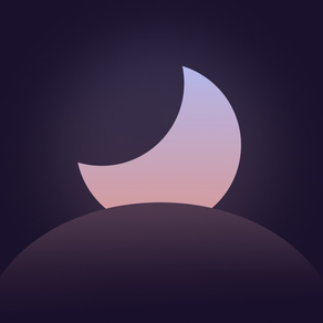 Dozz - Sleep Cycle & Tracker