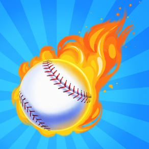 Homerun Star: super hit battle