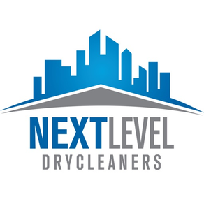 NextLevel Drycleaners