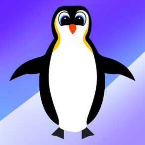 Penguin Adventures