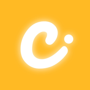 Coolmind: Affirmations-App