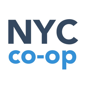 NYC Co-op