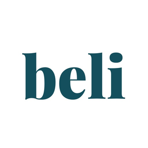 Beli