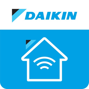 DAIKIN SMART HOME PRO