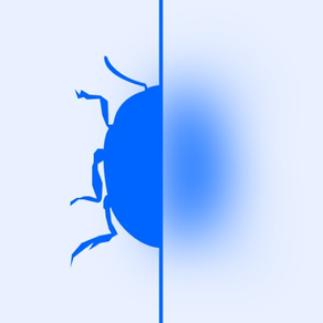 Bug ID:Identificador de inseto