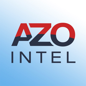 AZoIntel