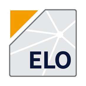 ELO