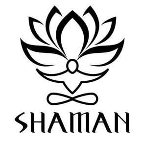 Boutique Shaman