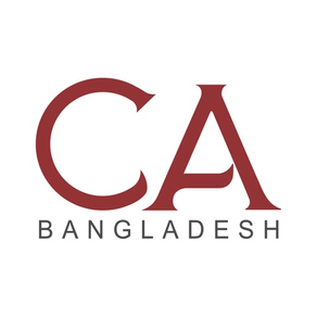 CA Bangladesh