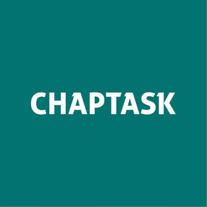 CHAPTASK