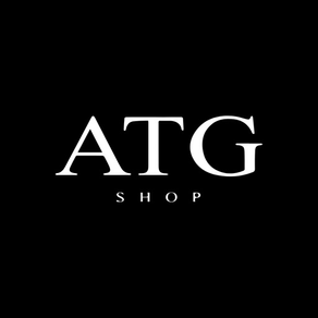 التاجر - ATG
