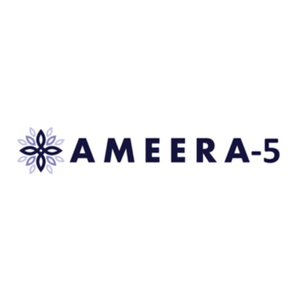 AMEERA-5