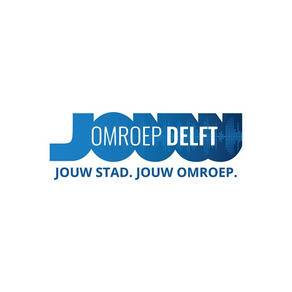 Omroep Delft
