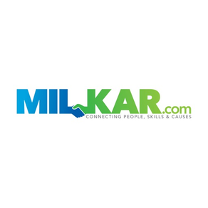 Milkar