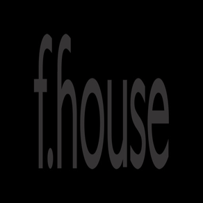 F-House