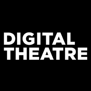 Digital Theatre