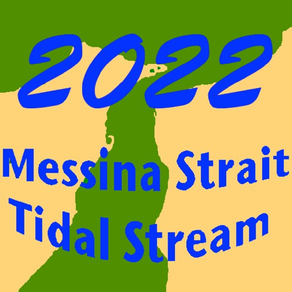 Messina Strait Current 2022