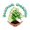 Telangana Urban Forest Parks