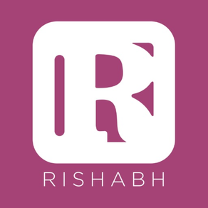 RishConnect