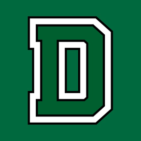 Dartmouth Sports