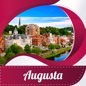 Visit Augusta