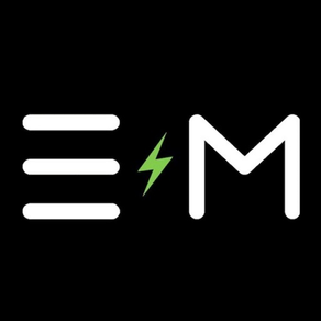Electric Mods:Tesla & EV Mods