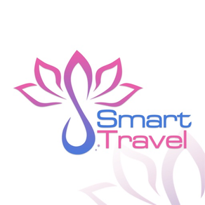 MobiFone SmartTravel