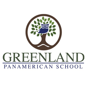 Greenland Panamerican School