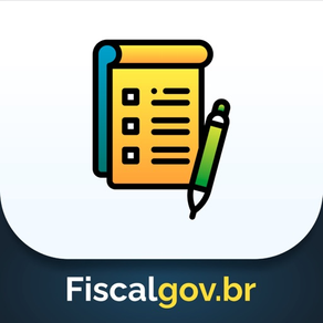 Fiscalgov.br